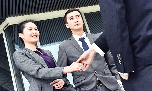 深圳顺进达科技有限公司