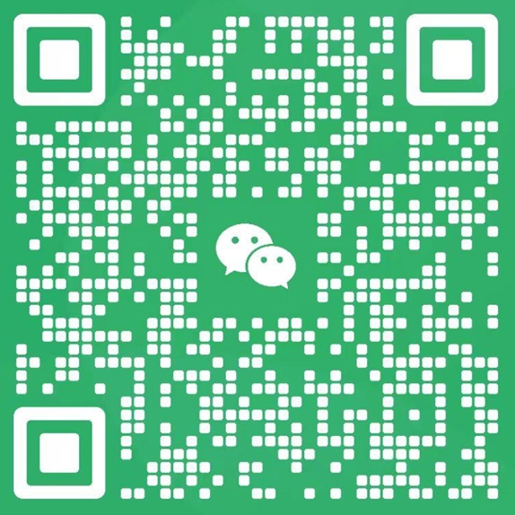 顺进达滴胶公仔