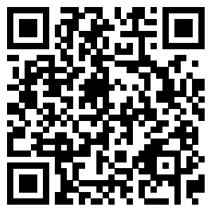 顺进达滴胶公仔