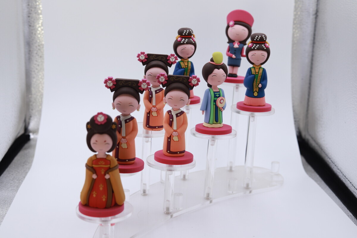 鑫同吸塑（深圳）有限公司