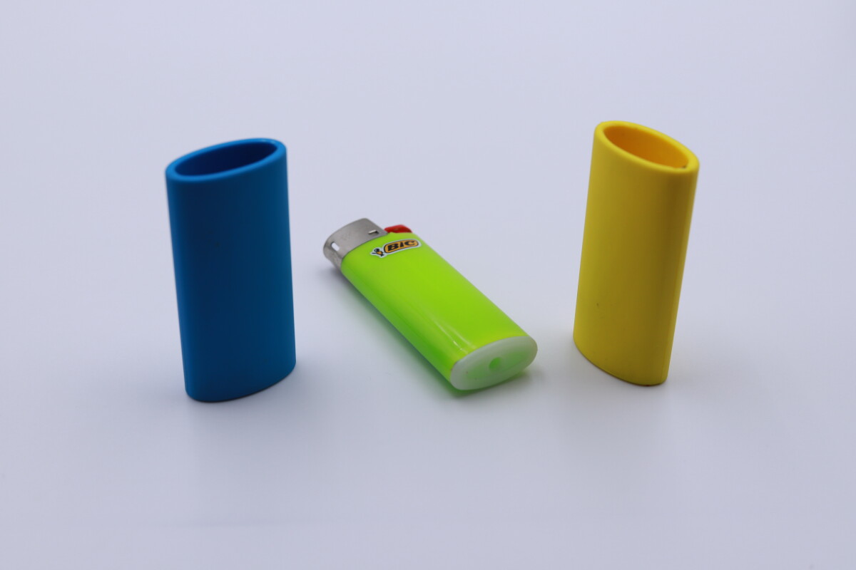 公仔杂件 公仔杂件