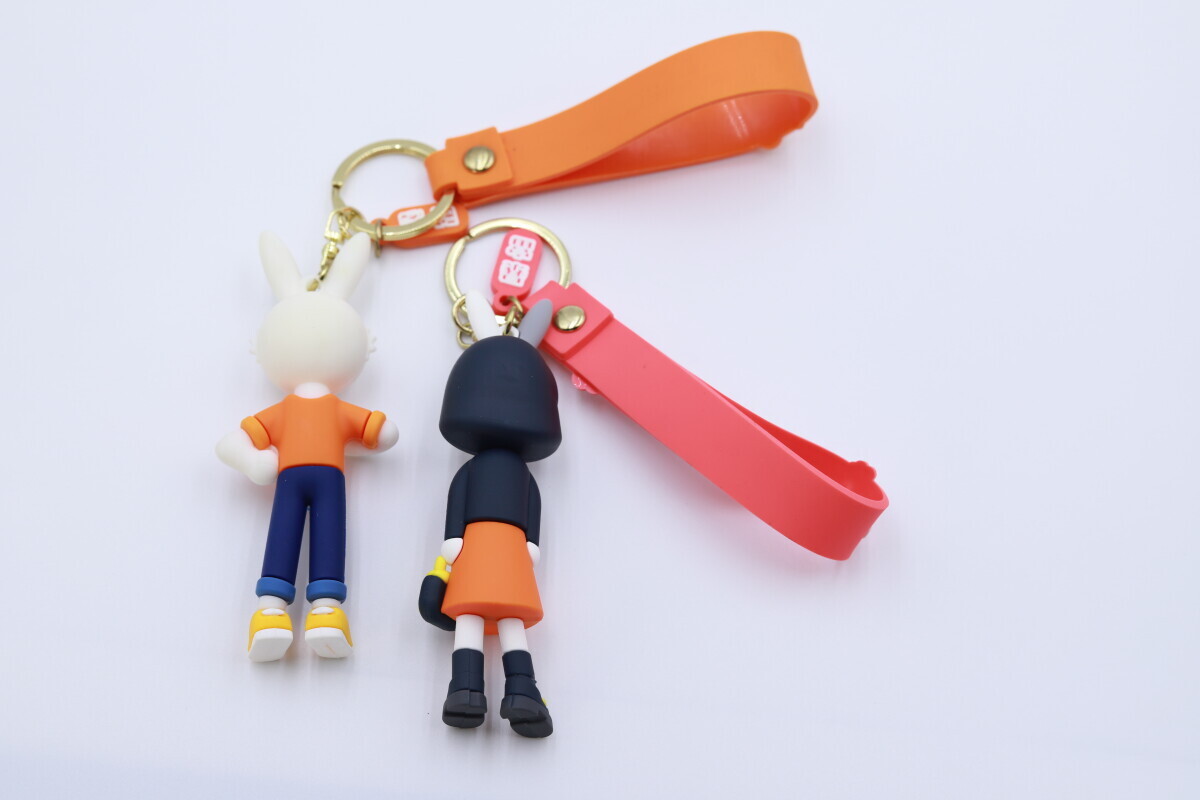 盲盒公仔 盲盒公仔