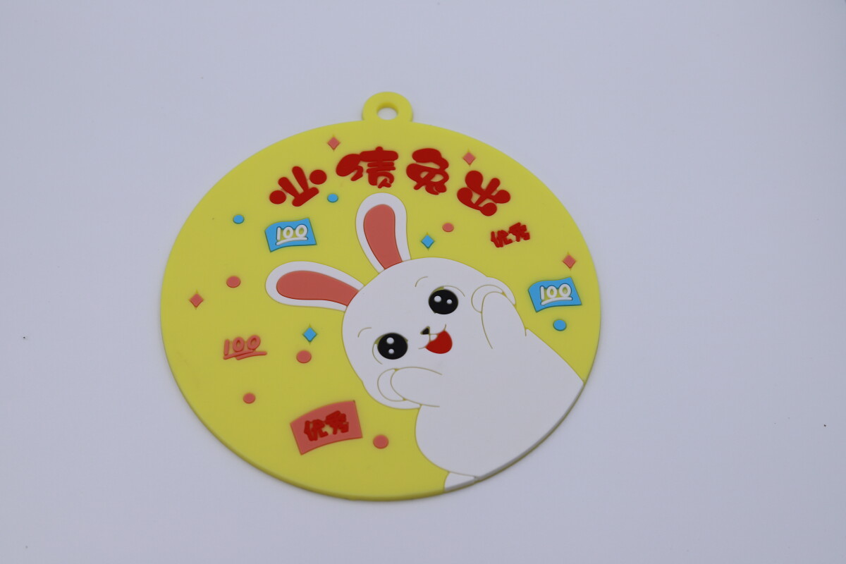 挂件公仔 挂件公仔