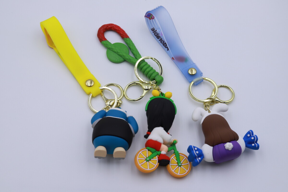 盲盒公仔 盲盒公仔