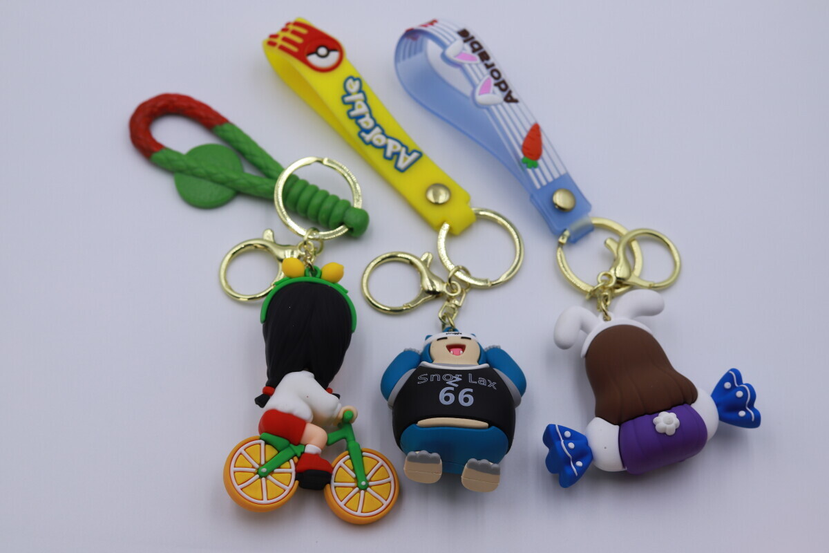 盲盒公仔 盲盒公仔