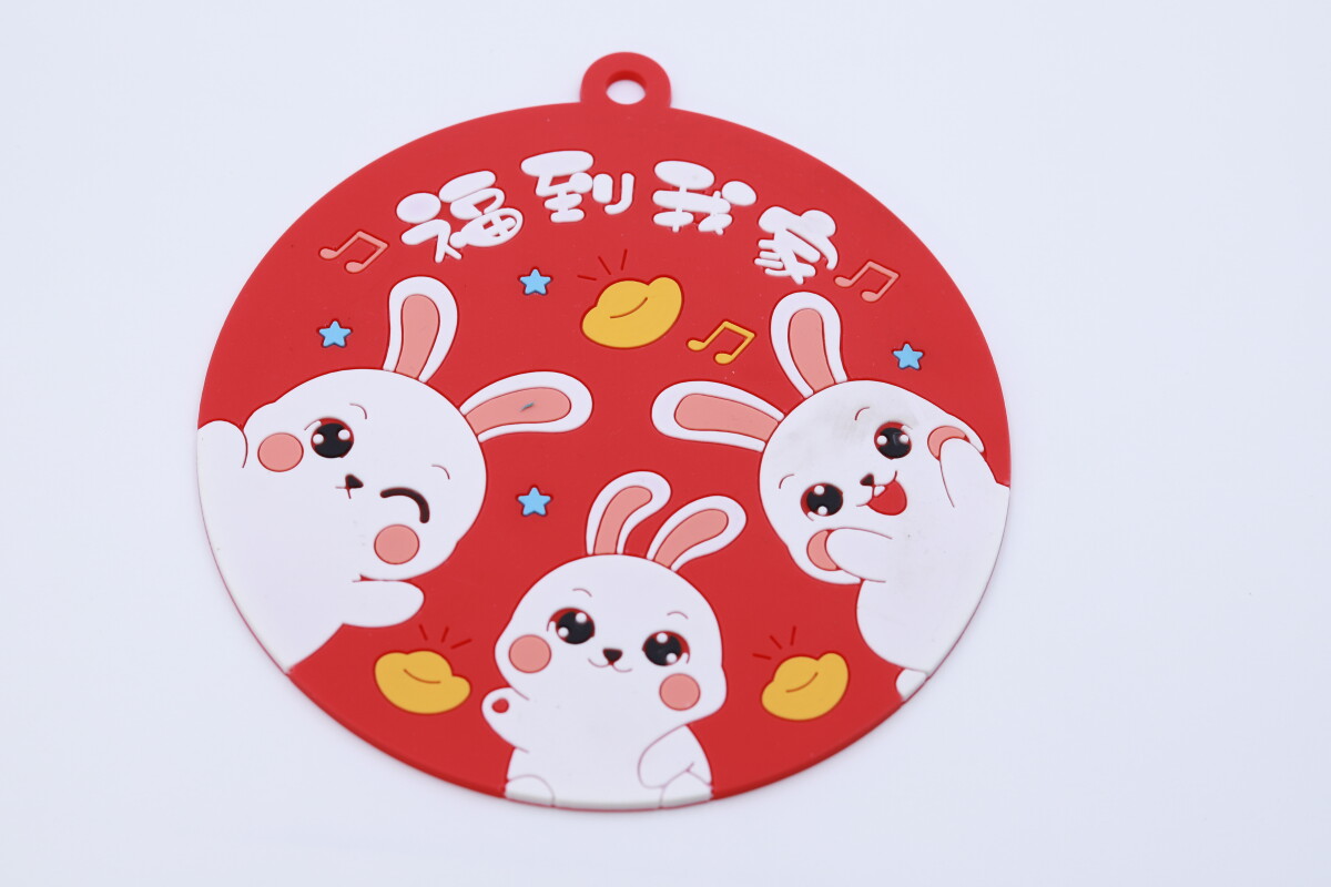 挂件公仔 挂件公仔