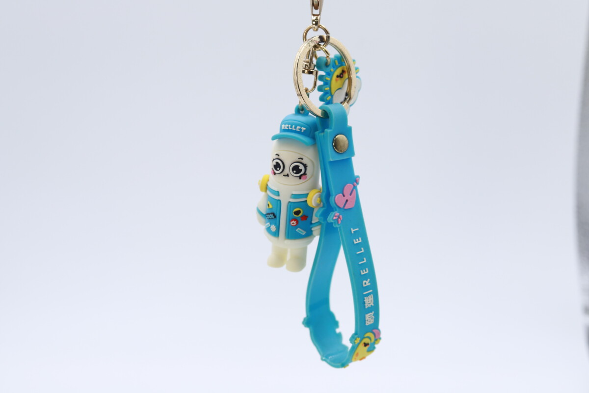 滴胶挂件摆件定制 滴胶挂件摆件定制