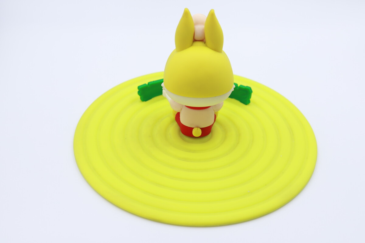 滴胶挂件摆件定制 滴胶挂件摆件定制