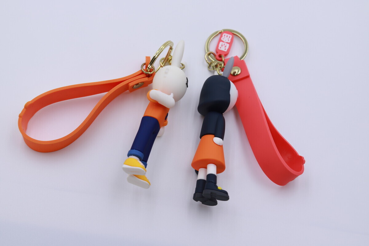 盲盒公仔 盲盒公仔