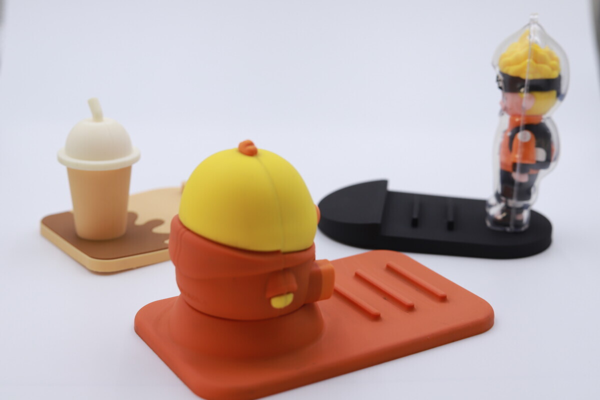 摆件公仔 摆件公仔