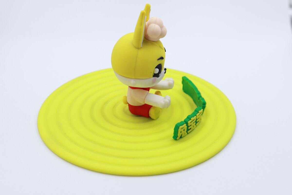 滴胶挂件摆件定制 滴胶挂件摆件定制