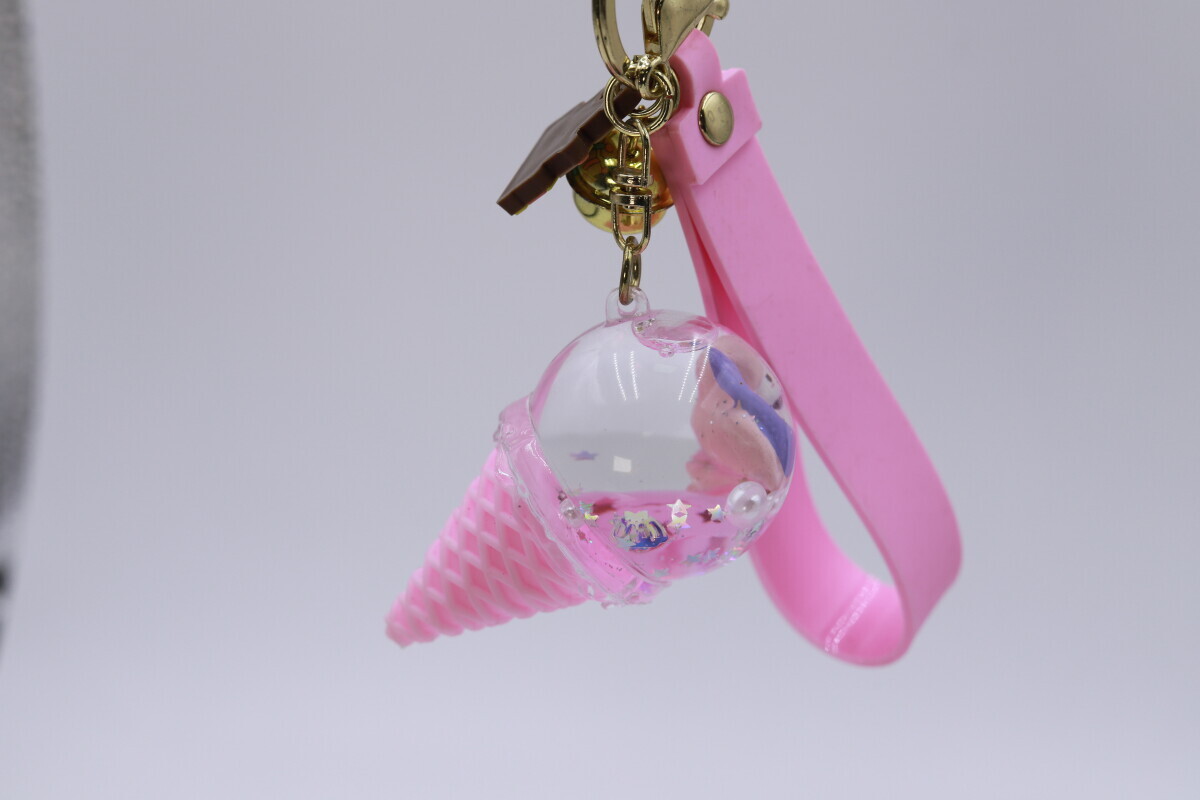 滴胶挂件摆件定制