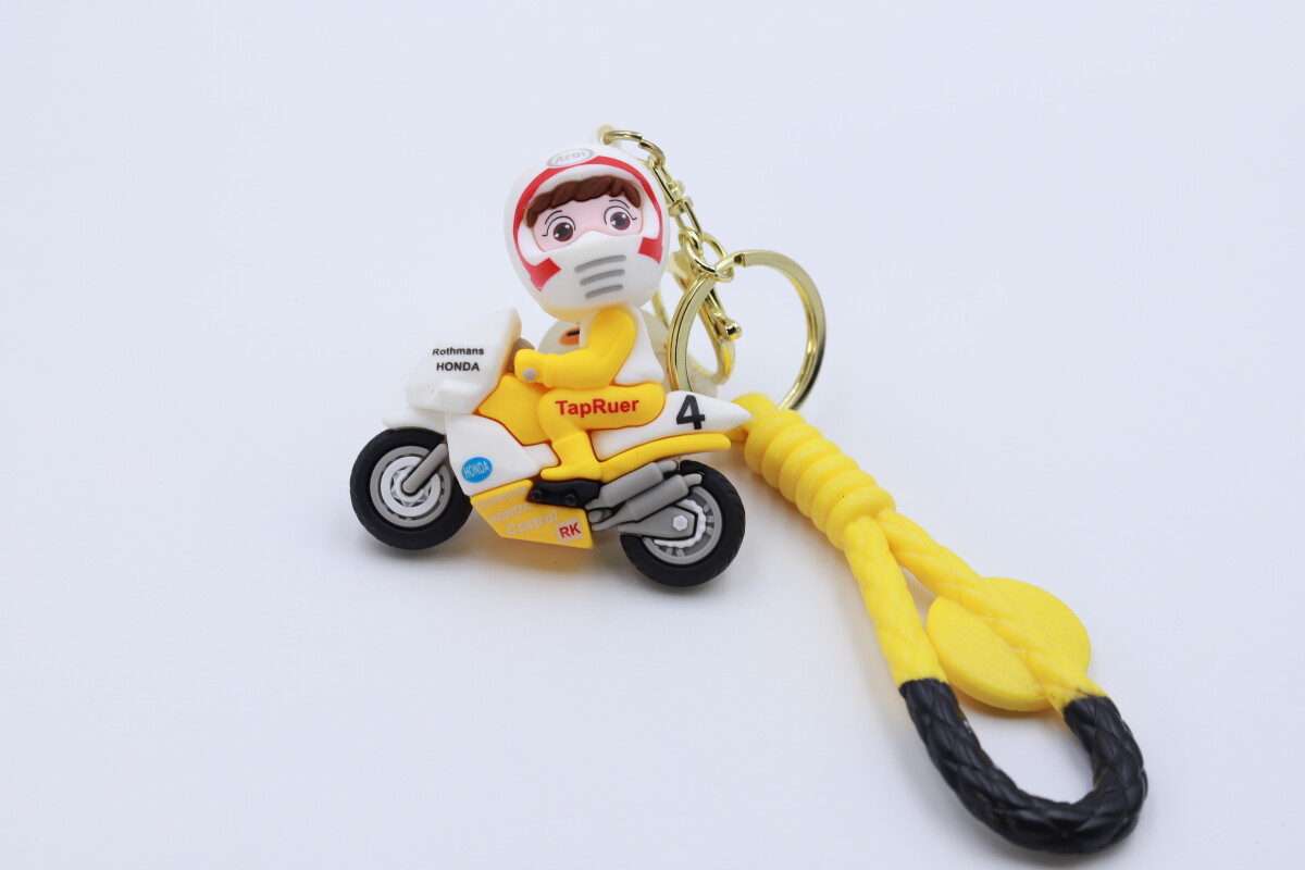 情侣、包包汽车钥匙扣 定制