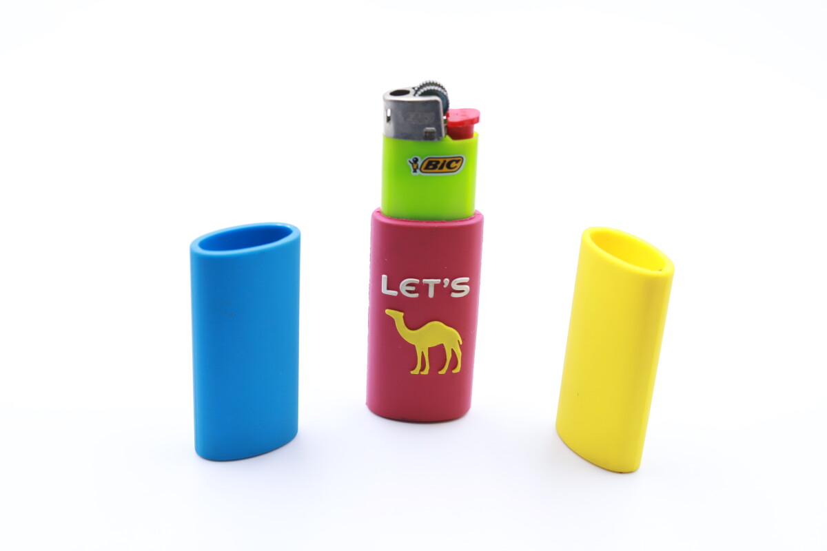 公仔杂件 公仔杂件