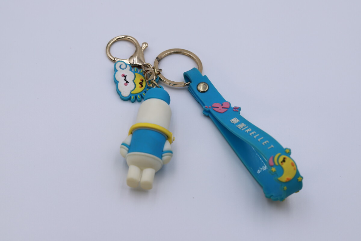 滴胶挂件摆件定制 滴胶挂件摆件定制