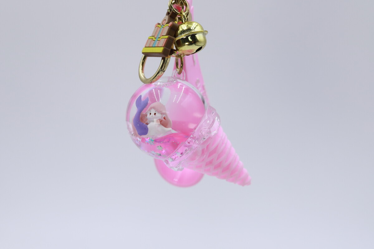 滴胶挂件摆件定制