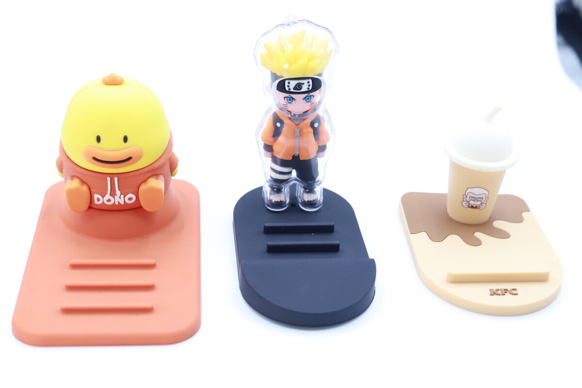 摆件公仔 摆件公仔