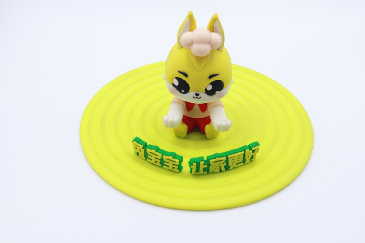 滴胶挂件摆件定制