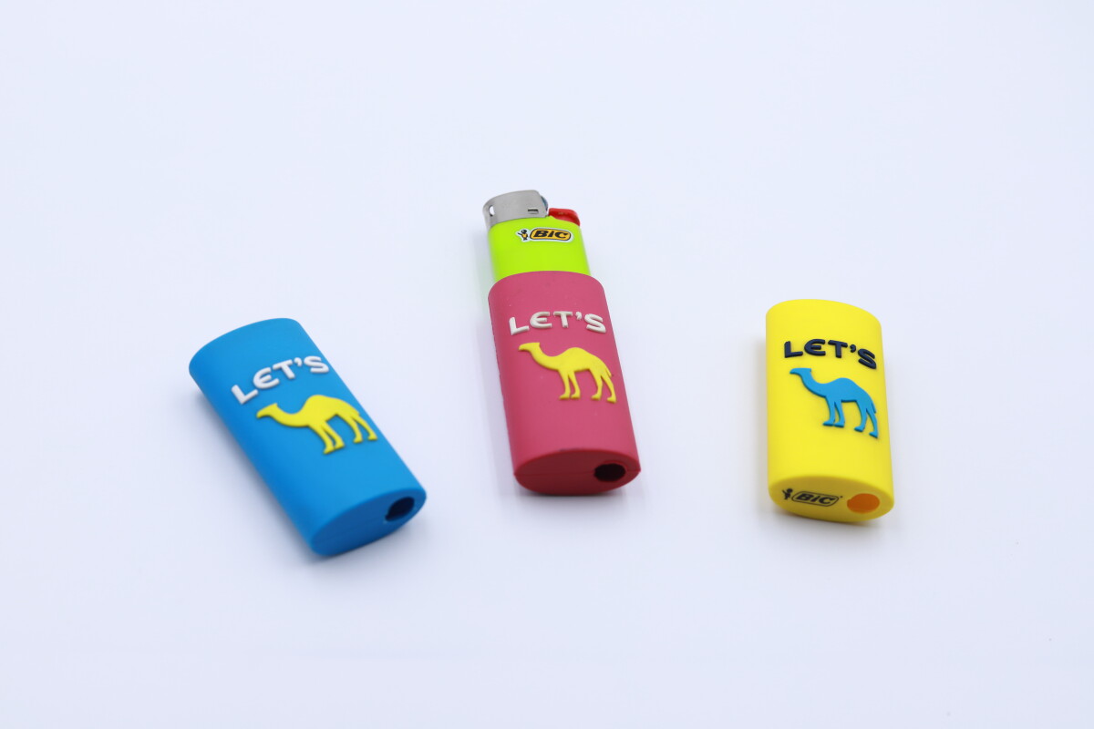 公仔杂件 公仔杂件