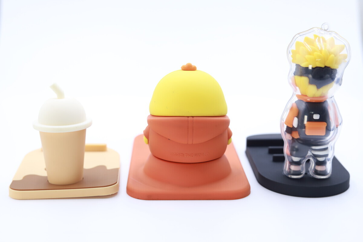 摆件公仔 摆件公仔