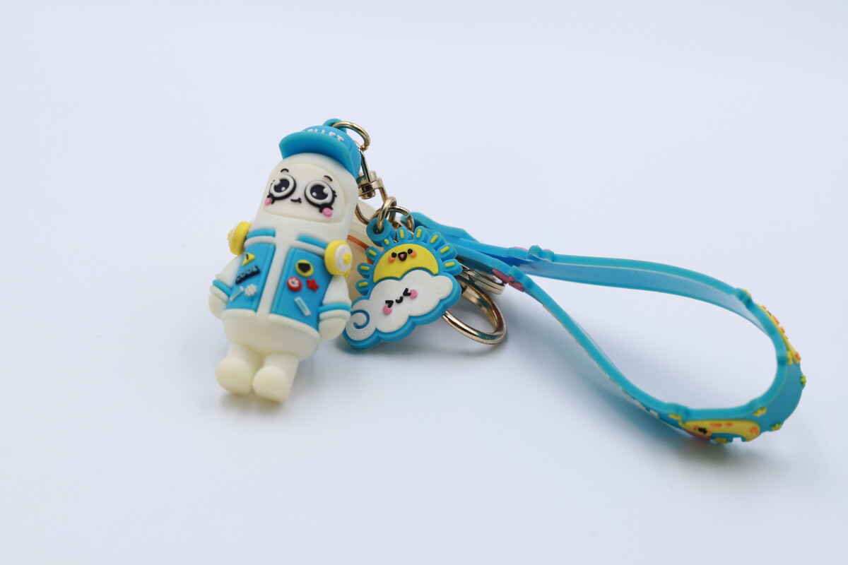 滴胶挂件摆件定制